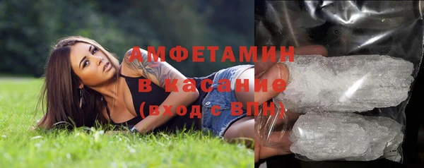 ешки Алексин