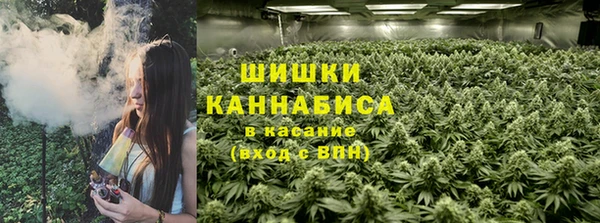 героин Алзамай