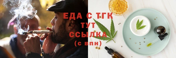 шишки Аркадак