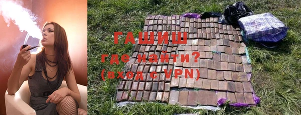 ешки Алексин
