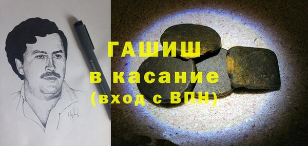 ешки Алексин