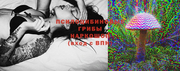 героин Алзамай
